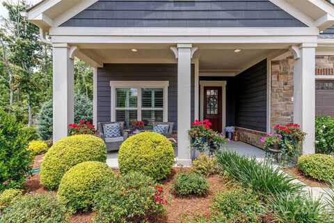 2345 Wesley Landing Road, Waxhaw, NC 28173