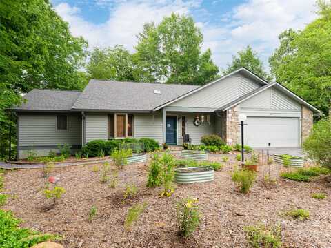 11 Brody Trail, Asheville, NC 28804