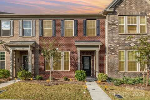 3436 Scottish Fern Lane, Indian Land, SC 29707