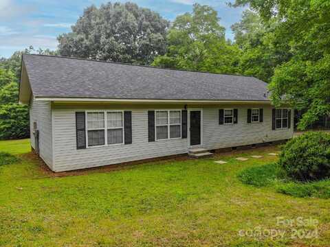 4439 Anderson Mountain Road, Maiden, NC 28650