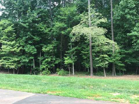 6228 Hollow Oak Road, Mint Hill, NC 28227