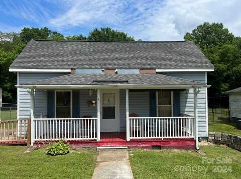 4 S 1st Street, Belmont, NC 28012