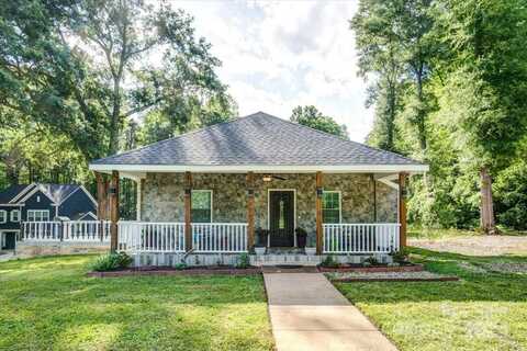 1029 Old Nc 27 Highway, Mount Holly, NC 28120