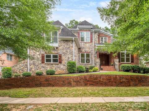 3302 McPherson Street, Waxhaw, NC 28173