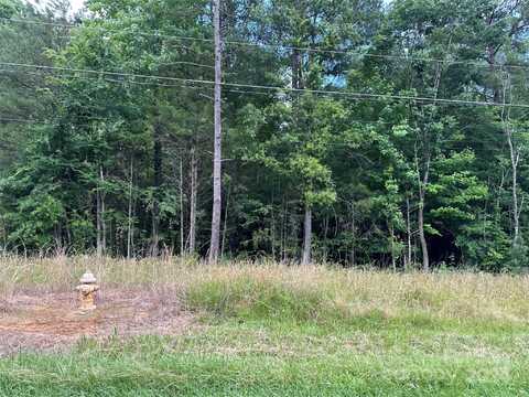 Lot 4 Bethel Church Road, Midland, NC 28107