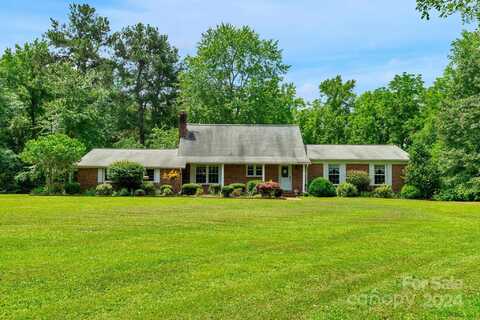 186 Niven Road, Lancaster, SC 29720