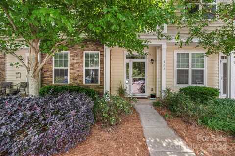 113 Prairie View Court, Belmont, NC 28012