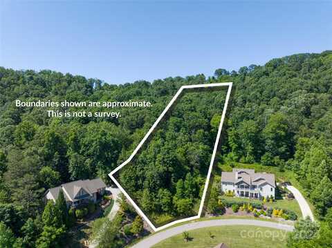 46 Hawtree Court, Weaverville, NC 28787