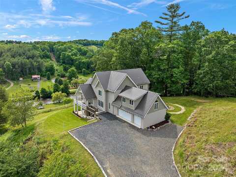 3307 Hartzog Ford Road, West Jefferson, NC 28694