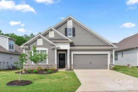 7047 Cornwallis Court, Iron Station, NC 28080