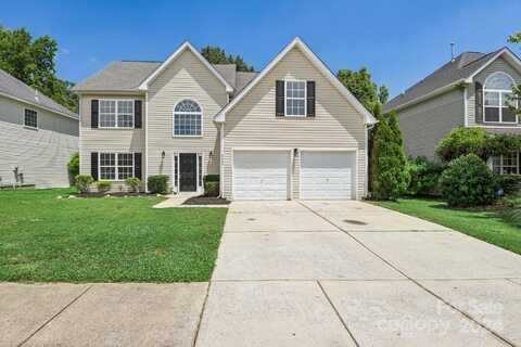 4020 Brookchase Boulevard, Fort Mill, SC 29707