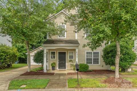 11516 Heritage Green Drive, Cornelius, NC 28031