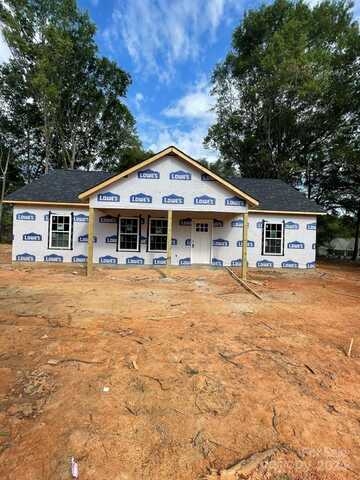 713 Guinn Street, Clover, SC 29710