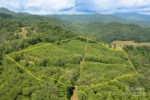 000 Destiny Road, Waynesville, NC 28785