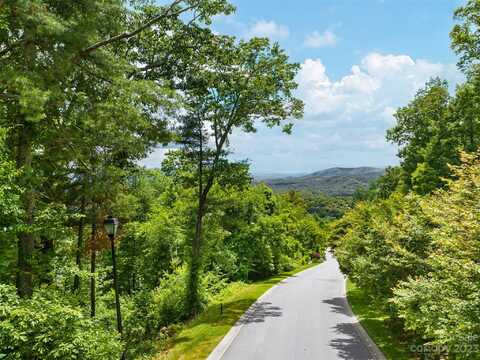 209 Senator Reynolds Road, Asheville, NC 28804