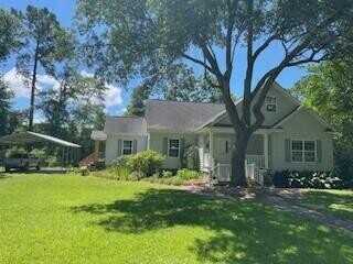 6865 Early Jersey Road, Meggett, SC 29449