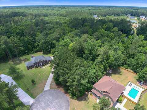 1202 Jump Seed Court, Moncks Corner, SC 29461