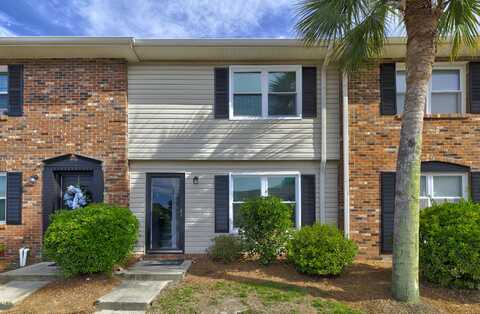 415 Parkdale Drive, Charleston, SC 29414