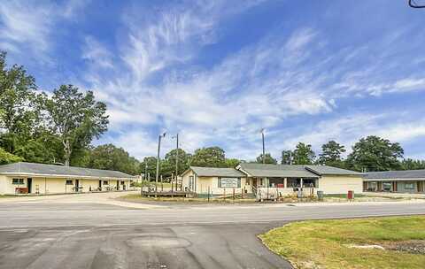 1054 Edgewater Road, Pineville, SC 29468