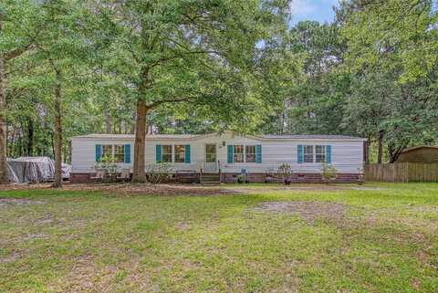 614 Deepwood Court, Moncks Corner, SC 29461