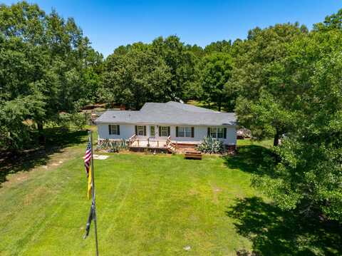 326 Garbar Lane, Moncks Corner, SC 29461