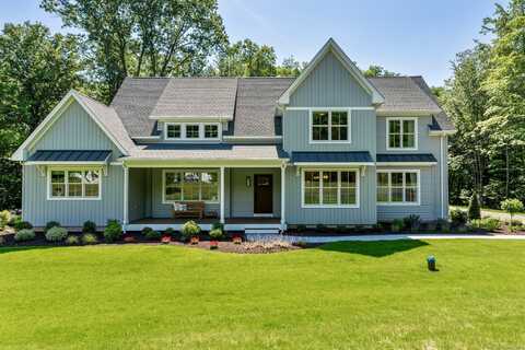 57 Henderson Road, New Hartford, CT 06057