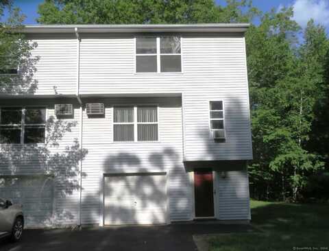 30 Seymour Road, Plymouth, CT 06786