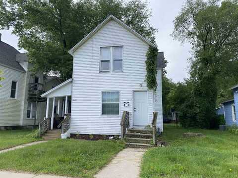 2025 ELLIS STREET, Stevens Point, WI 54481