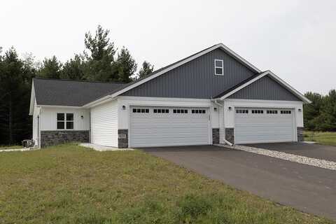 925-935 GREEN PASTURES TRAIL, Plover, WI 54467
