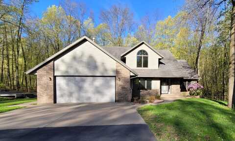 223877 LAURIE ANN LANE, Wausau, WI 54401