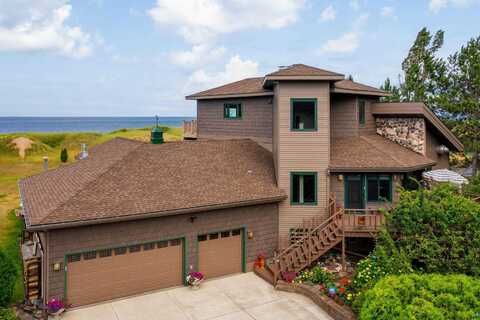 1700 Minnesota Ave, Duluth, MN 55802