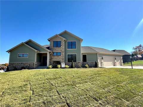 118 James River Road, Beavercreek Township, OH 45434