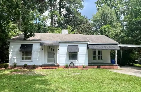 113 Westmont, Dothan, AL 36301