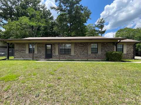 101 OAKRIDGE CIR, Enterprise, AL 36330