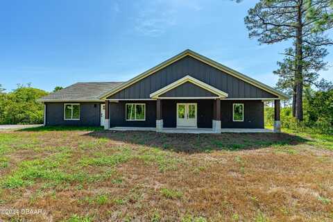 715 Rasley Road, New Smyrna Beach, FL 32168