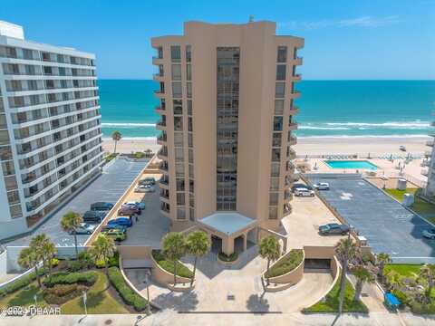 3023 S Atlantic Avenue, Daytona Beach Shores, FL 32118