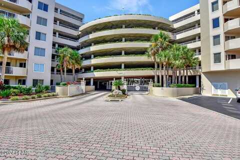 3 Oceans West Blvd., Daytona Beach Shores, FL 32118