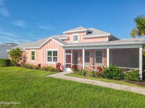 445 Lime Avenue, Daytona Beach, FL 32124