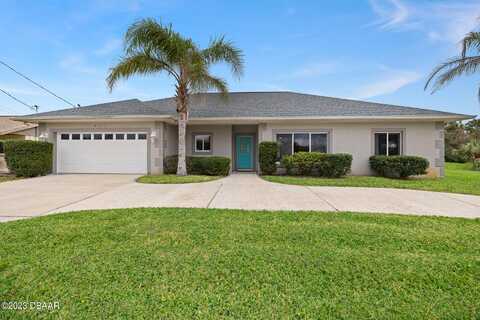 4279 S Peninsula Drive, Port Orange, FL 32127