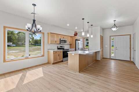 103 N 15th Dr, Sturgeon Bay, WI 54235