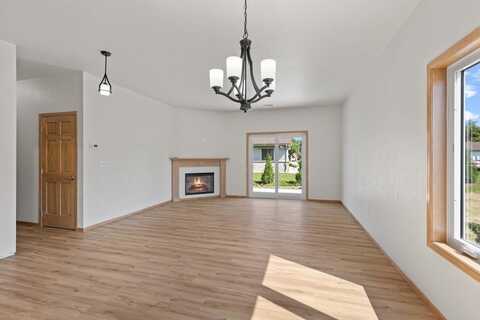 105 N 15th Dr, Sturgeon Bay, WI 54235
