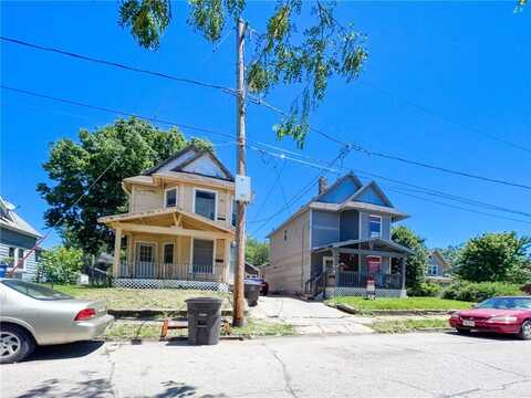 1233 10th Street, Des Moines, IA 50314