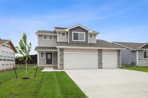 1355 Locust Street, Waukee, IA 50263