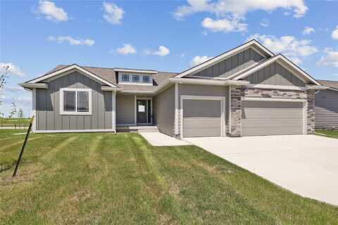 undefined, Waukee, IA 50263