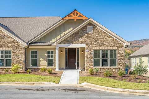 335 Ivey Gate Place, DALTON, GA 30720