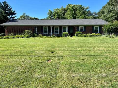 705 Holland Avenue, DALTON, GA 30720