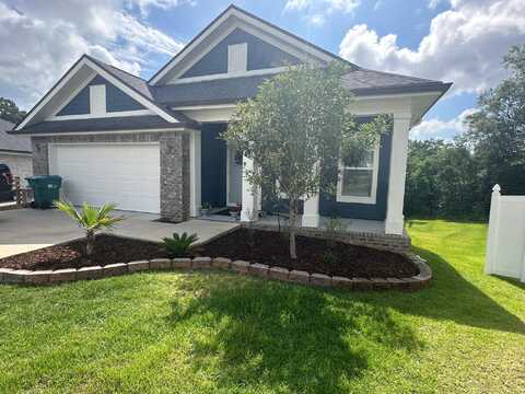 506 Harborview Circle, Niceville, FL 32578