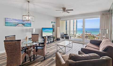 1751 Scenic Highway 98, Destin, FL 32541