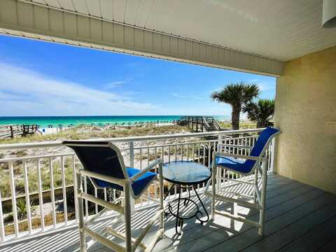 862 Scallop Court, Fort Walton Beach, FL 32548