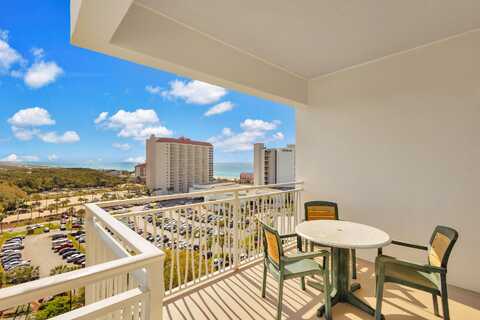 5002 S Sandestin Boulevard, Miramar Beach, FL 32550